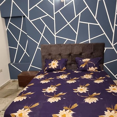 Victoria Resort Chennai Dış mekan fotoğraf