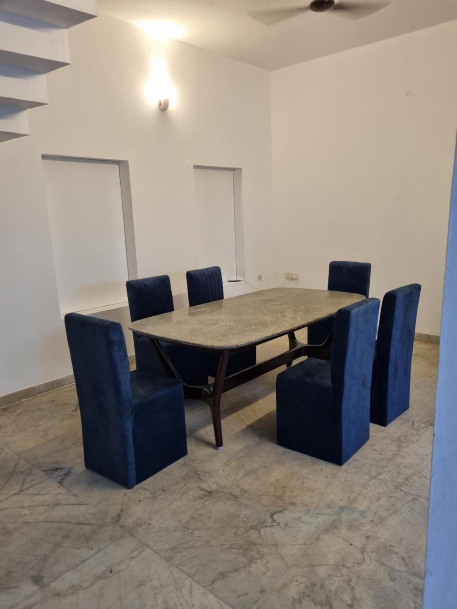 Victoria Resort Chennai Dış mekan fotoğraf