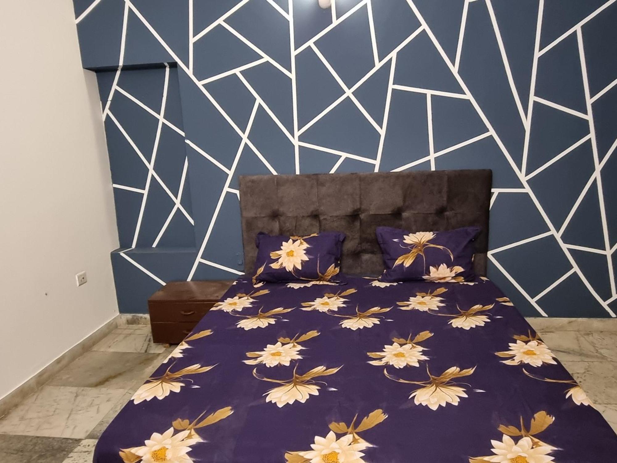 Victoria Resort Chennai Dış mekan fotoğraf